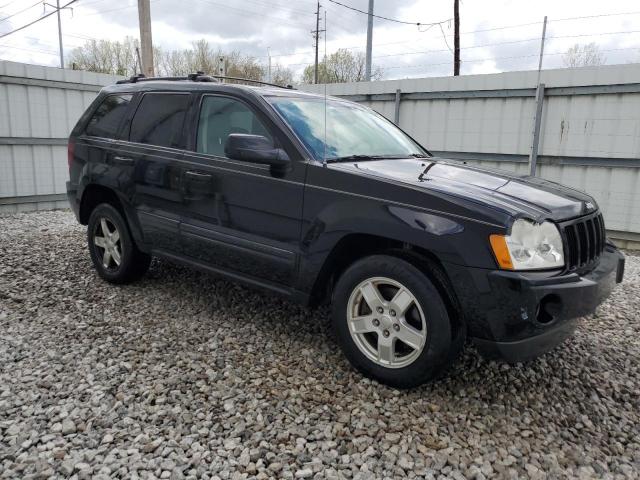 Photo 3 VIN: 1J8GR48K46C326384 - JEEP GRAND CHEROKEE 