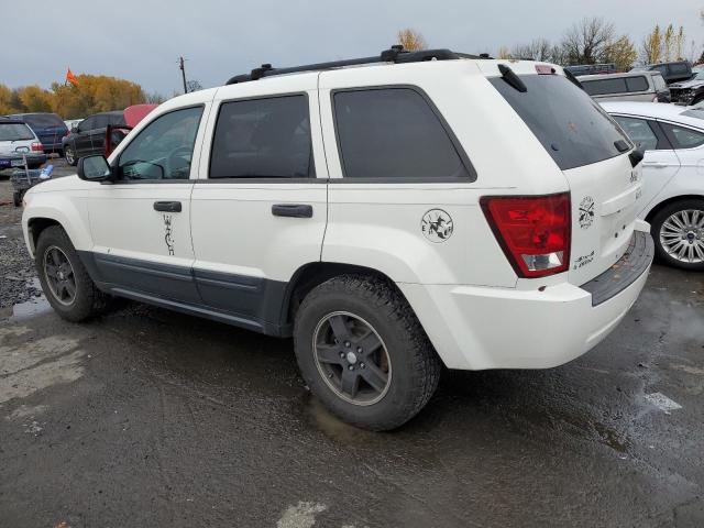 Photo 1 VIN: 1J8GR48K46C326465 - JEEP GRAND CHER 