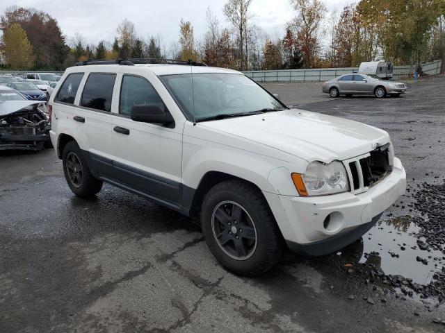 Photo 3 VIN: 1J8GR48K46C326465 - JEEP GRAND CHER 