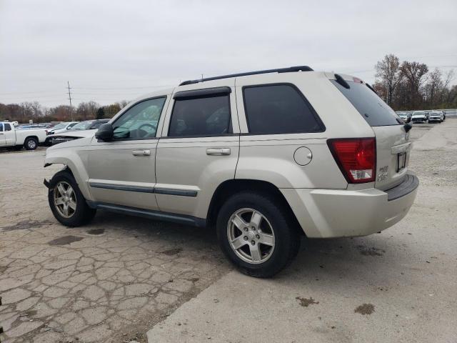 Photo 1 VIN: 1J8GR48K47C500522 - JEEP GRAND CHER 