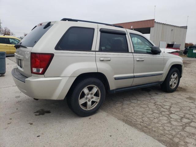 Photo 2 VIN: 1J8GR48K47C500522 - JEEP GRAND CHER 