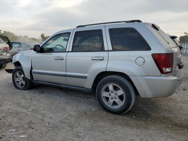 Photo 1 VIN: 1J8GR48K47C506532 - JEEP GRAND CHEROKEE 