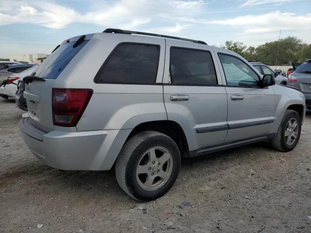 Photo 2 VIN: 1J8GR48K47C506532 - JEEP GRAND CHEROKEE 