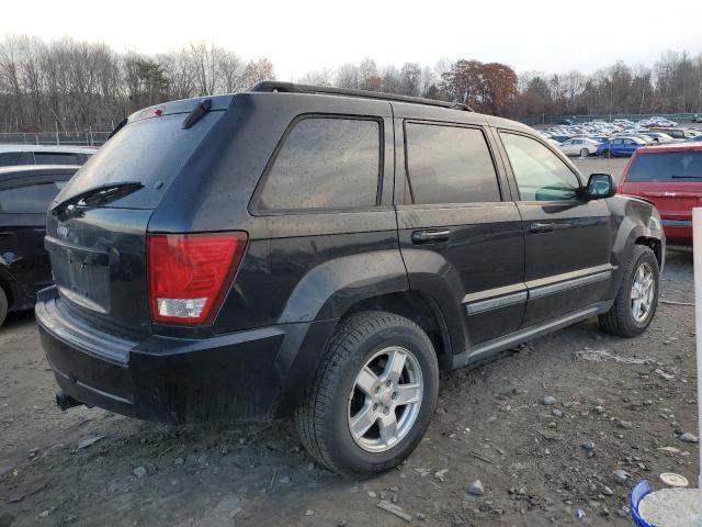 Photo 2 VIN: 1J8GR48K47C517997 - JEEP GRAND CHER 