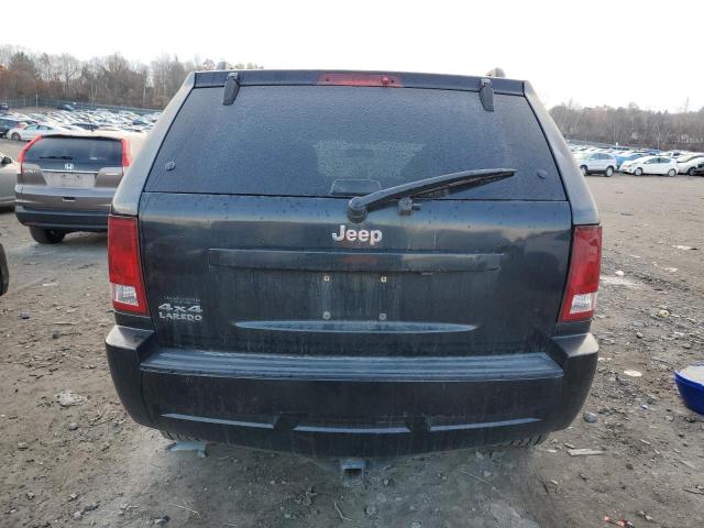 Photo 5 VIN: 1J8GR48K47C517997 - JEEP GRAND CHER 