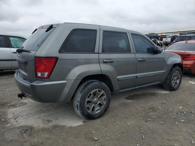 Photo 2 VIN: 1J8GR48K47C682187 - JEEP GRAND CHER 