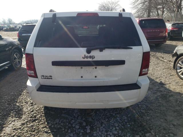 Photo 5 VIN: 1J8GR48K48C102552 - JEEP GRAND CHEROKEE 