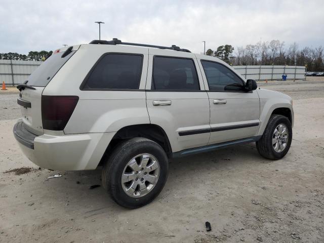 Photo 2 VIN: 1J8GR48K48C142632 - JEEP GRAND CHEROKEE 