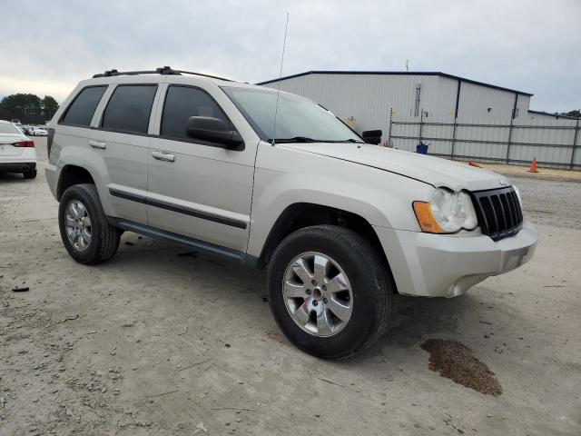 Photo 3 VIN: 1J8GR48K48C142632 - JEEP GRAND CHEROKEE 