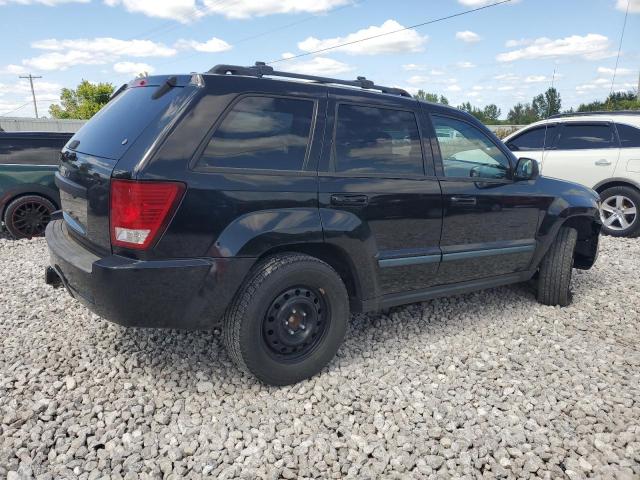 Photo 2 VIN: 1J8GR48K48C188915 - JEEP GRAND CHER 