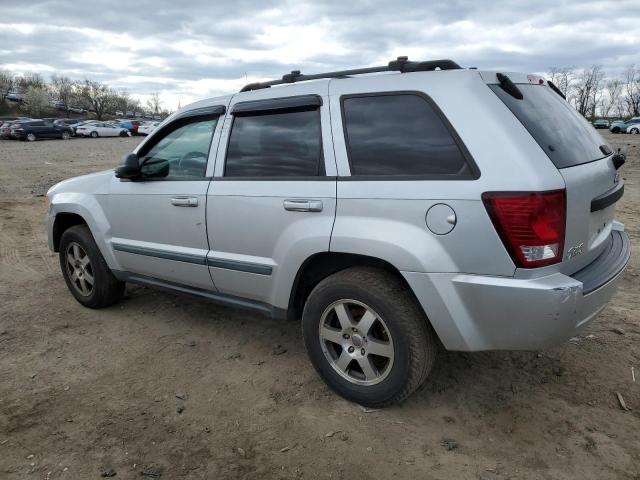 Photo 1 VIN: 1J8GR48K48C229916 - JEEP GRAND CHEROKEE 