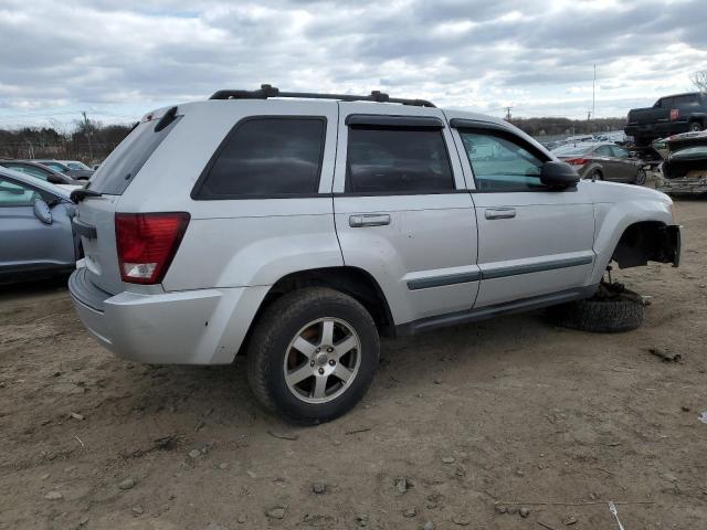 Photo 2 VIN: 1J8GR48K48C229916 - JEEP GRAND CHEROKEE 