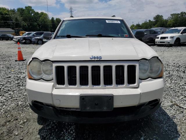 Photo 4 VIN: 1J8GR48K49C511734 - JEEP GRAND CHER 