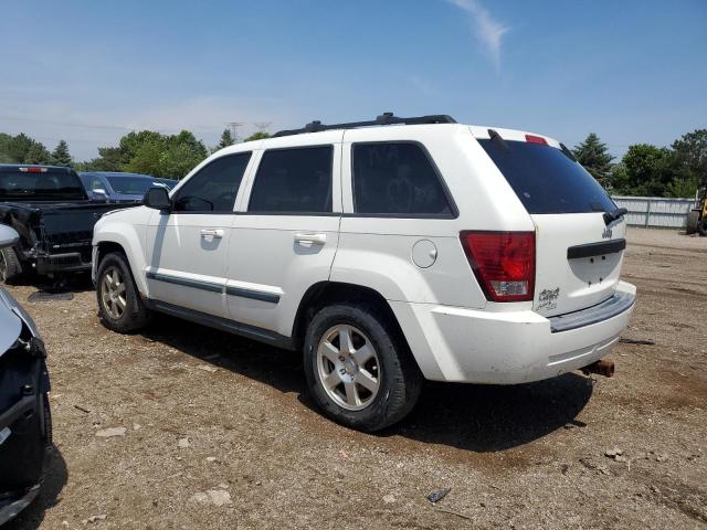 Photo 1 VIN: 1J8GR48K49C535788 - JEEP GRAND CHEROKEE 