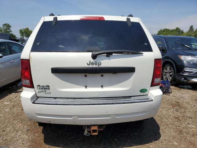 Photo 5 VIN: 1J8GR48K49C535788 - JEEP GRAND CHEROKEE 