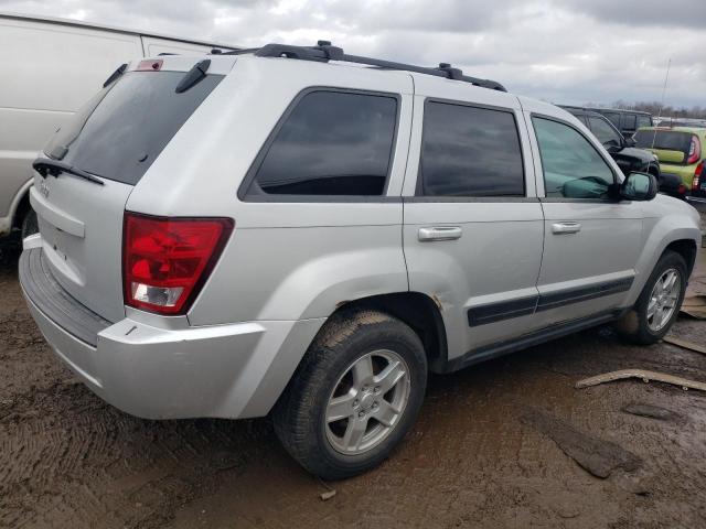 Photo 2 VIN: 1J8GR48K56C324871 - JEEP GRAND CHEROKEE 