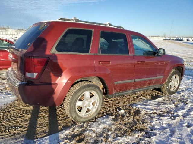 Photo 2 VIN: 1J8GR48K57C558591 - JEEP GRAND CHER 