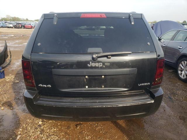 Photo 5 VIN: 1J8GR48K57C602282 - JEEP GRAND CHER 