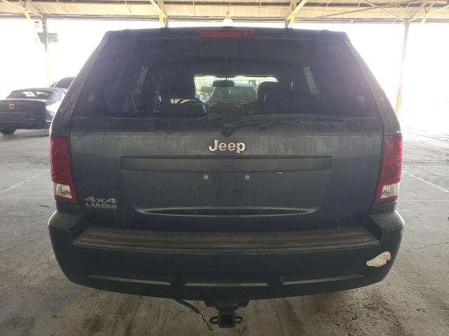 Photo 5 VIN: 1J8GR48K57C605456 - JEEP GRAND CHER 