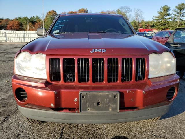 Photo 4 VIN: 1J8GR48K57C679864 - JEEP GRAND CHER 