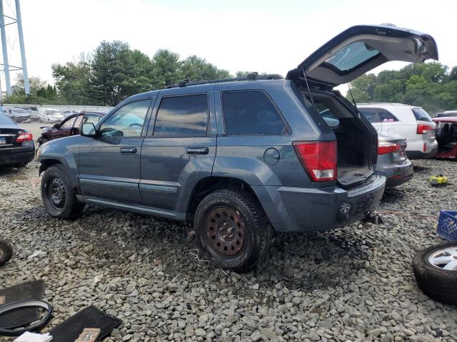 Photo 1 VIN: 1J8GR48K58C102219 - JEEP GRAND CHEROKEE 