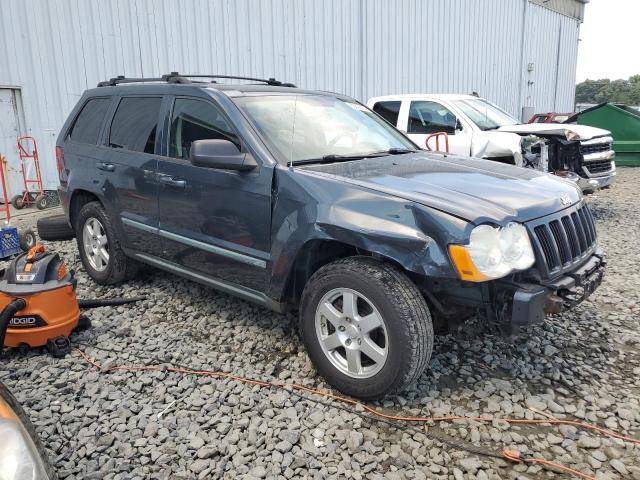 Photo 3 VIN: 1J8GR48K58C102219 - JEEP GRAND CHEROKEE 