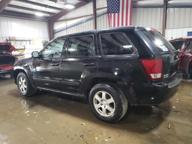 Photo 1 VIN: 1J8GR48K58C131414 - JEEP GRAND CHEROKEE 