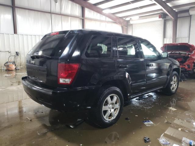 Photo 2 VIN: 1J8GR48K58C131414 - JEEP GRAND CHEROKEE 