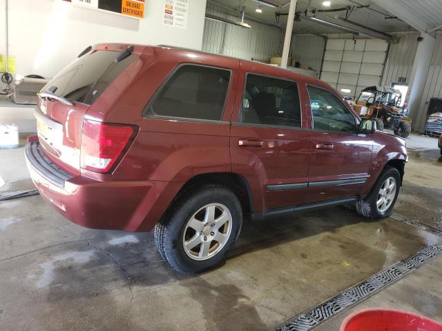 Photo 2 VIN: 1J8GR48K58C188857 - JEEP GRAND CHER 