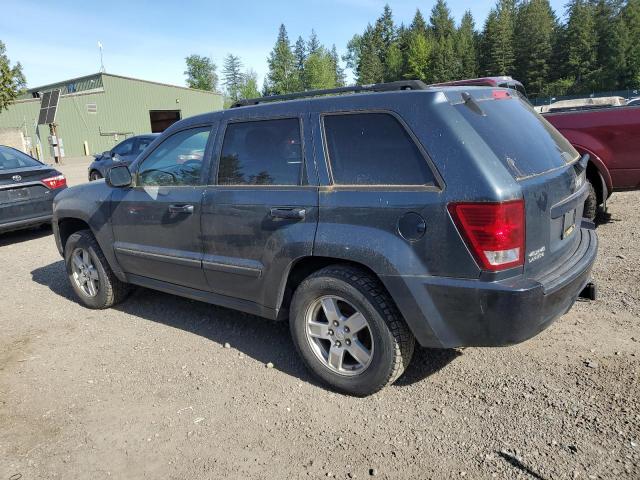 Photo 1 VIN: 1J8GR48K67C521775 - JEEP GRAND CHEROKEE 