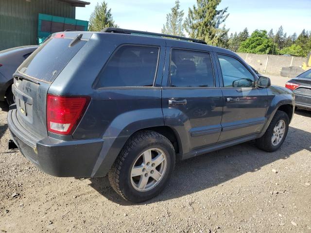 Photo 2 VIN: 1J8GR48K67C521775 - JEEP GRAND CHEROKEE 