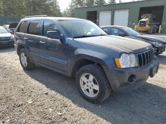 Photo 3 VIN: 1J8GR48K67C521775 - JEEP GRAND CHEROKEE 