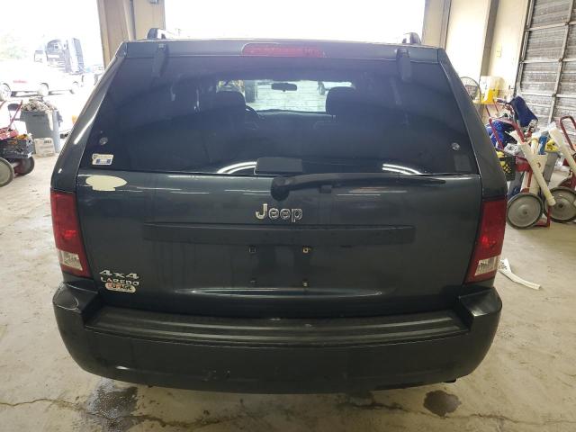 Photo 5 VIN: 1J8GR48K67C596640 - JEEP GRAND CHER 