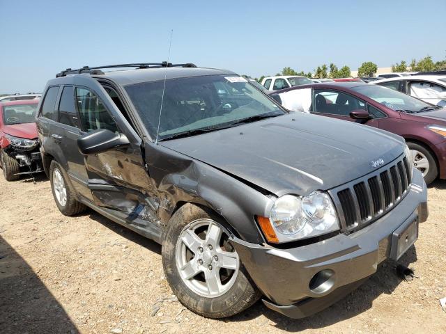 Photo 3 VIN: 1J8GR48K67C597139 - JEEP GRAND CHER 