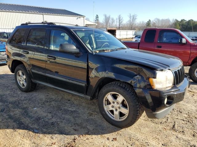 Photo 3 VIN: 1J8GR48K67C609788 - JEEP GRAND CHER 