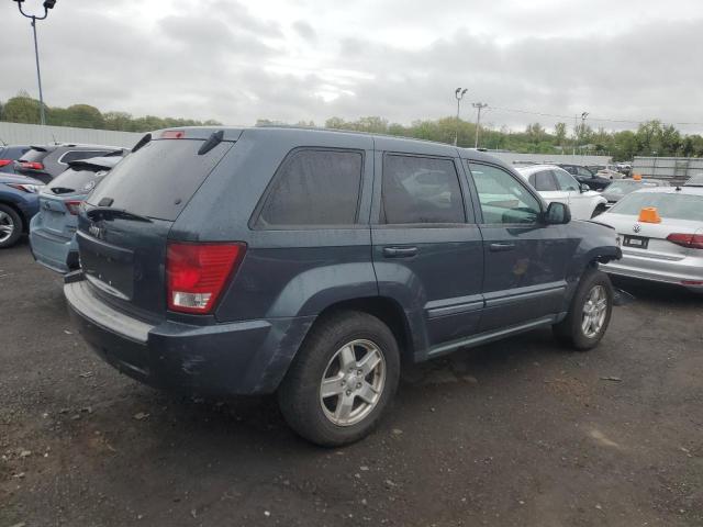 Photo 2 VIN: 1J8GR48K67C616692 - JEEP GRAND CHEROKEE 