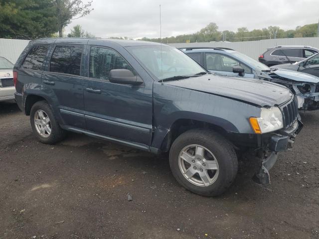 Photo 3 VIN: 1J8GR48K67C616692 - JEEP GRAND CHEROKEE 