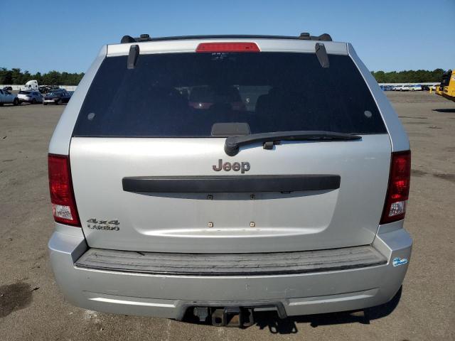 Photo 5 VIN: 1J8GR48K67C623836 - JEEP GRAND CHER 