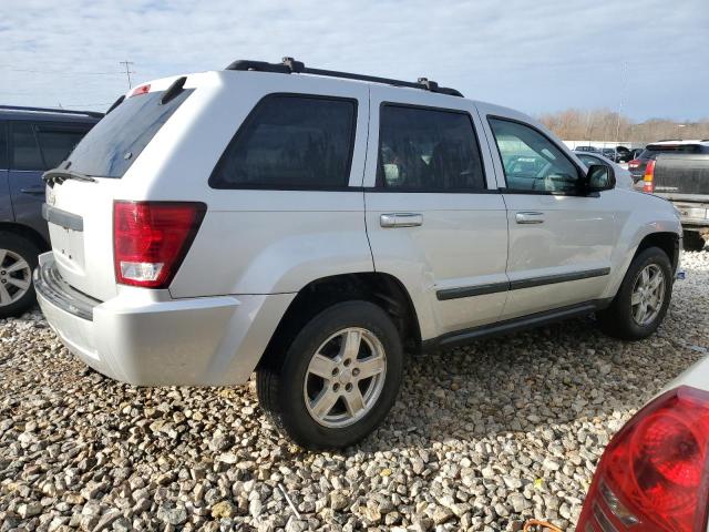 Photo 2 VIN: 1J8GR48K67C682773 - JEEP GRAND CHER 