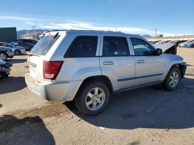 Photo 2 VIN: 1J8GR48K68C137531 - JEEP GRAND CHER 