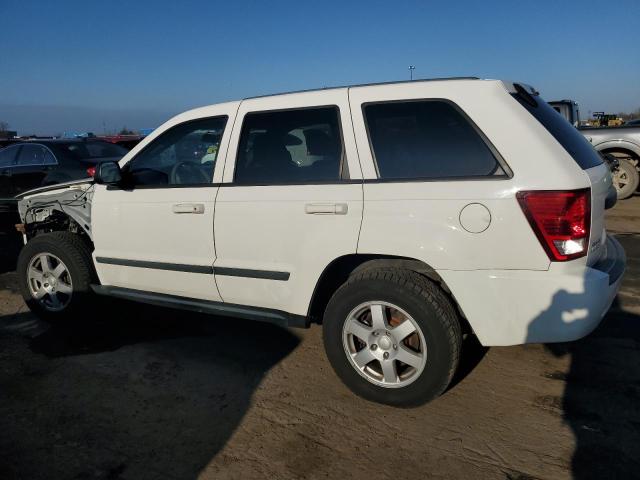 Photo 1 VIN: 1J8GR48K68C144172 - JEEP GRAND CHEROKEE 