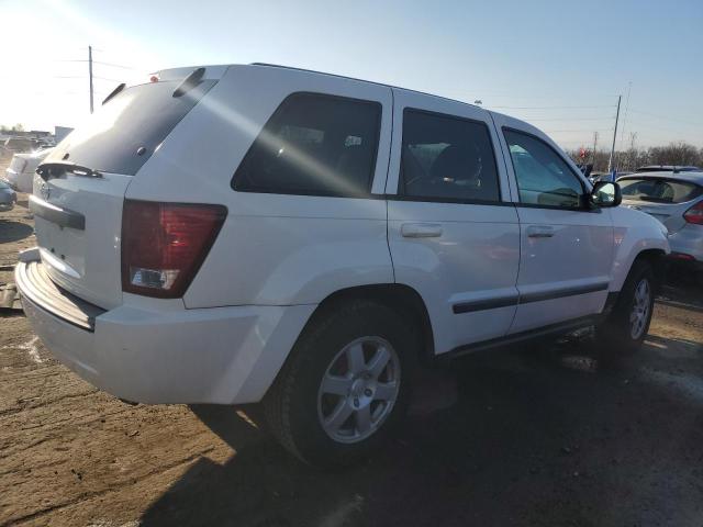 Photo 2 VIN: 1J8GR48K68C144172 - JEEP GRAND CHEROKEE 