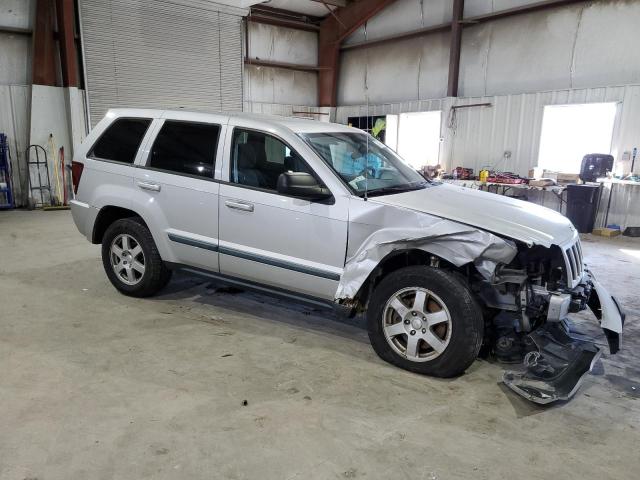 Photo 3 VIN: 1J8GR48K68C157780 - JEEP GRAND CHER 