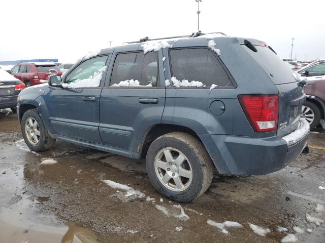 Photo 1 VIN: 1J8GR48K68C164177 - JEEP GRAND CHEROKEE 