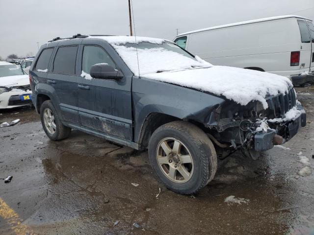 Photo 3 VIN: 1J8GR48K68C164177 - JEEP GRAND CHEROKEE 