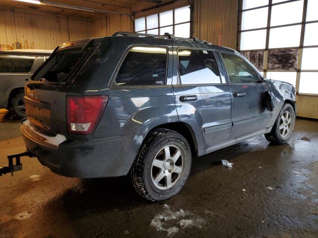 Photo 2 VIN: 1J8GR48K68C174157 - JEEP GRAND CHEROKEE 