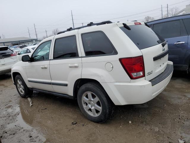 Photo 1 VIN: 1J8GR48K68C246975 - JEEP GRAND CHEROKEE 