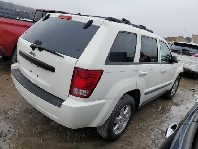 Photo 2 VIN: 1J8GR48K68C246975 - JEEP GRAND CHEROKEE 