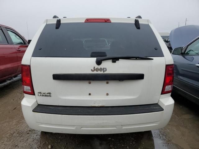 Photo 5 VIN: 1J8GR48K68C246975 - JEEP GRAND CHEROKEE 