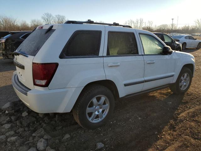 Photo 2 VIN: 1J8GR48K68C246975 - JEEP GRAND CHEROKEE 